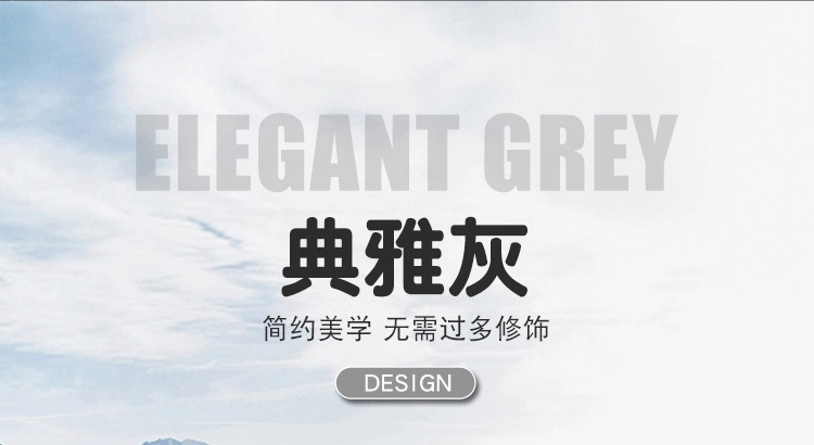 Linen No-Tie Car Seat Cushion, All-Season Universal Cotton and Linen Seat Cover, Breathable Car Half-Pack Seat Cushion Cover, Cross-Border Wholesale
