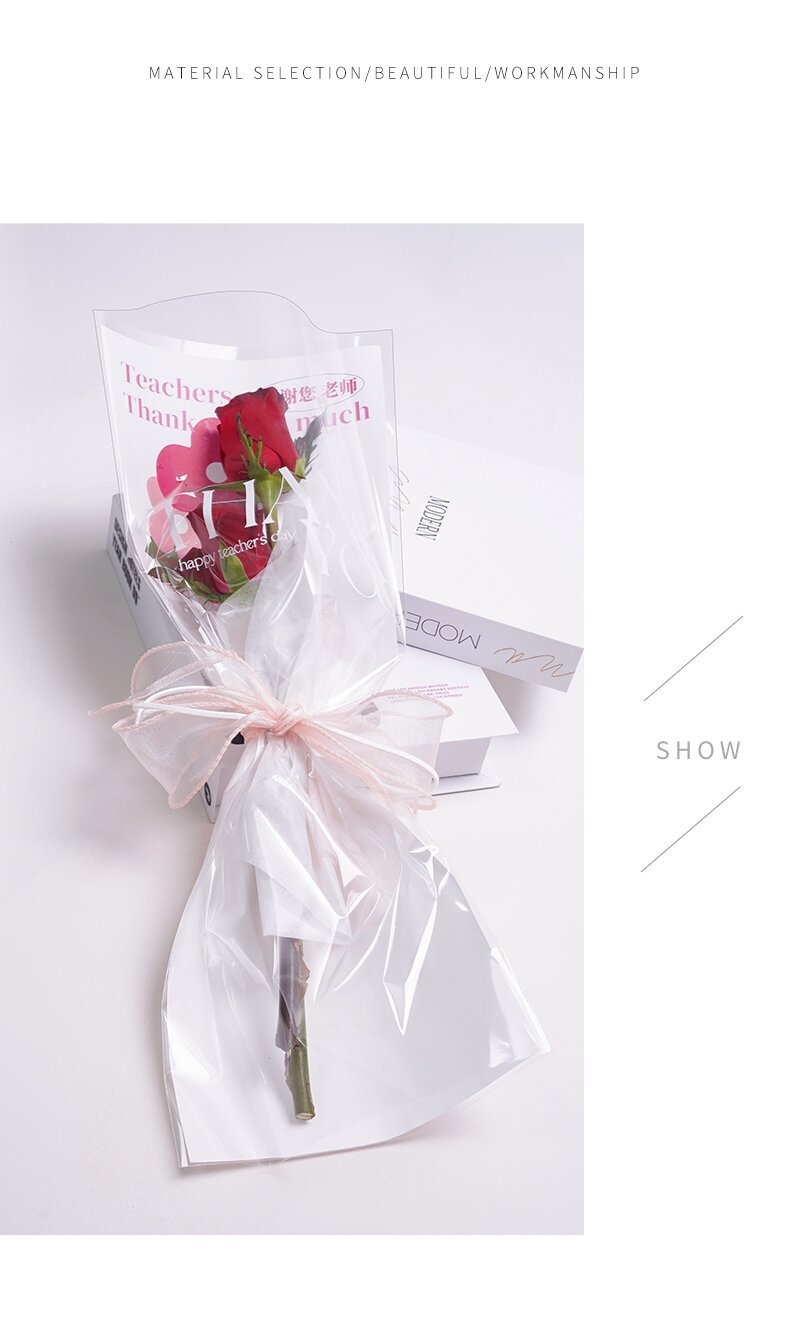 详情页_01 (5)_proc.jpg