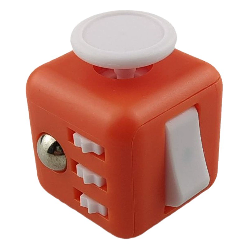 Декомпрессионные кости Ручка кубика Рубика Кубик Рубика Декомпрессионный куб Звезда Кубик Рубика Кончики пальцев Бесконечный куб Рубика Вентиляционное отверстие Пинч Музыка