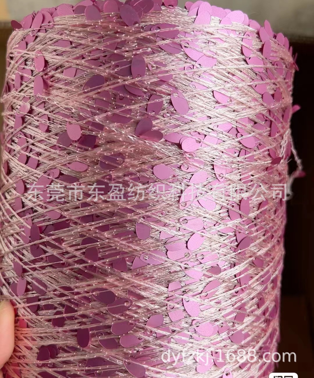 微信图片_20240421194231