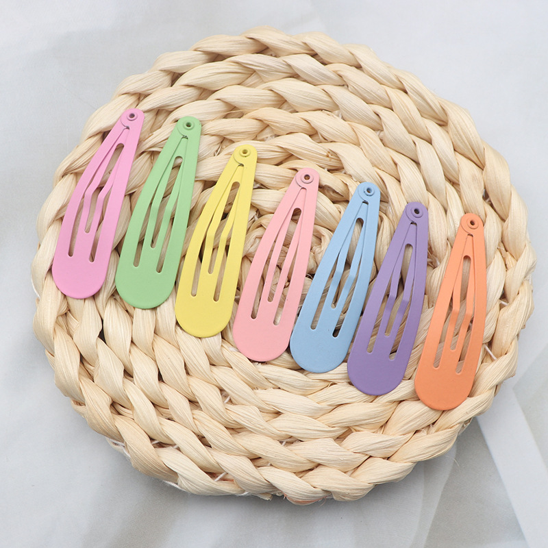 하나 A4-30 (물방울)