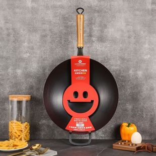 �~�������[���T�F偼��ÈA�׳���偲����P��ճȼ�ⰼ��늴Št�m��