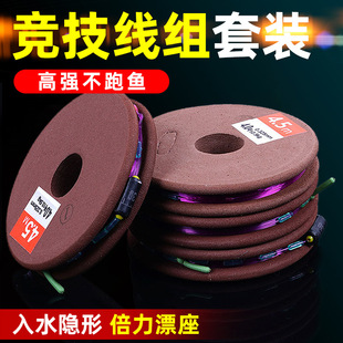 �������M�ֹ����ó�Ʒ�����M���z̫�ն��̶��Ųិ��㾀�M���b