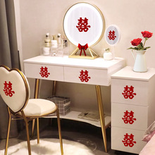 �Y�錣�ò����zСϲ���N�鷿����y̨��ճ�p�ֻ�Y�·������b�