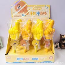 ��ͯ�Ķ�ָ�������̱���ָ���ָ������ʦ�Ķ���ָ��������С��ָ