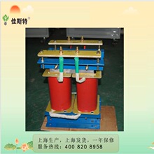 �����ʽ���x׃��������׃�����p�����ξ����������p늉�����