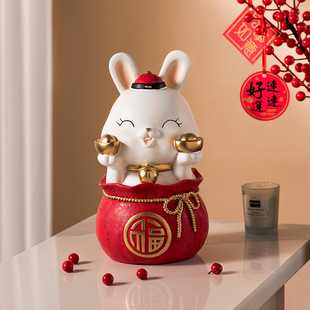 ���꼪��Y��Ҿӿ͏d�ҕ�����P�b�Ʒ���⃺ͯ�����X�ޔ[������