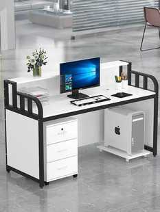 �k���������p�����L�T�����s�F����X���н��T�깤λ���Ӵ���