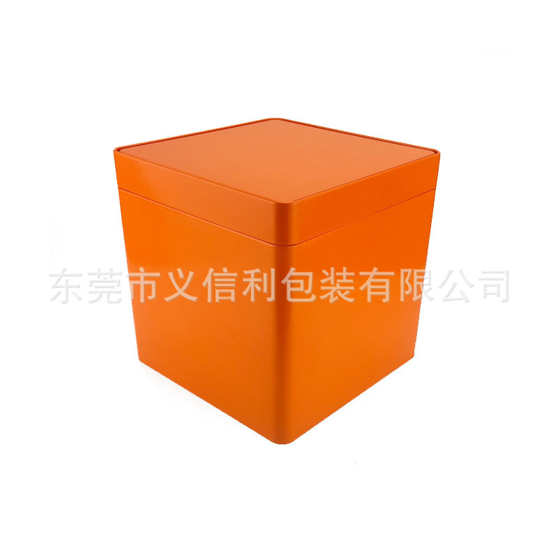 ��Ҷ��װ�ܷ�ްײ����żҽ�ݮ����������Ų�Ҷ�޴���п�����