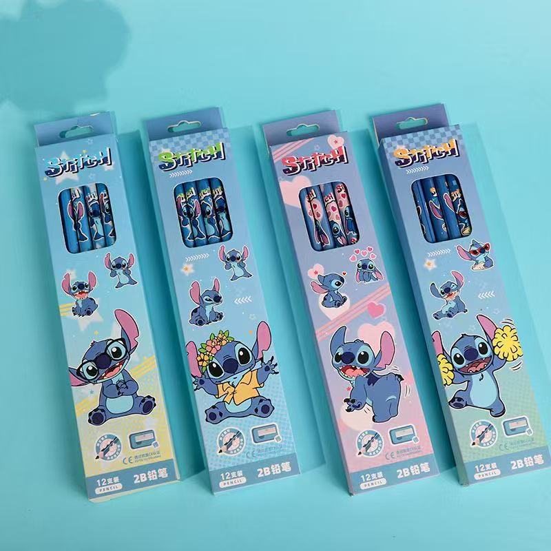 9c3980871a67a94fe4159275eee3ee