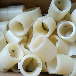 HDPE;UPE塑料异型;尼龙塑料板