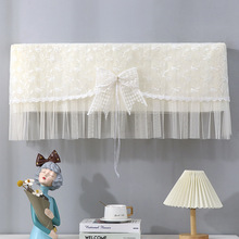 ��Ů�������{�֒�ʽ���ҿ��{���m�֓��L���¿��������1.5ƥ����