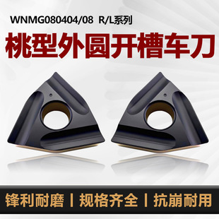 �������_�۵�ƬWNMG080404/080408 R/L ģ��� ����䓺Ͻ��^