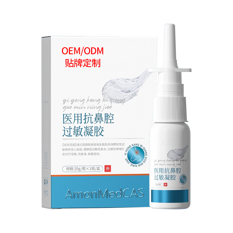 O1CN01dBOGkS2LwlSBI6n7e_!!2212989659757-0-cib.jpg?__r__=1741782490358