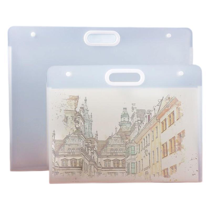 Cuálbum de fotos Cuálbum de fotos