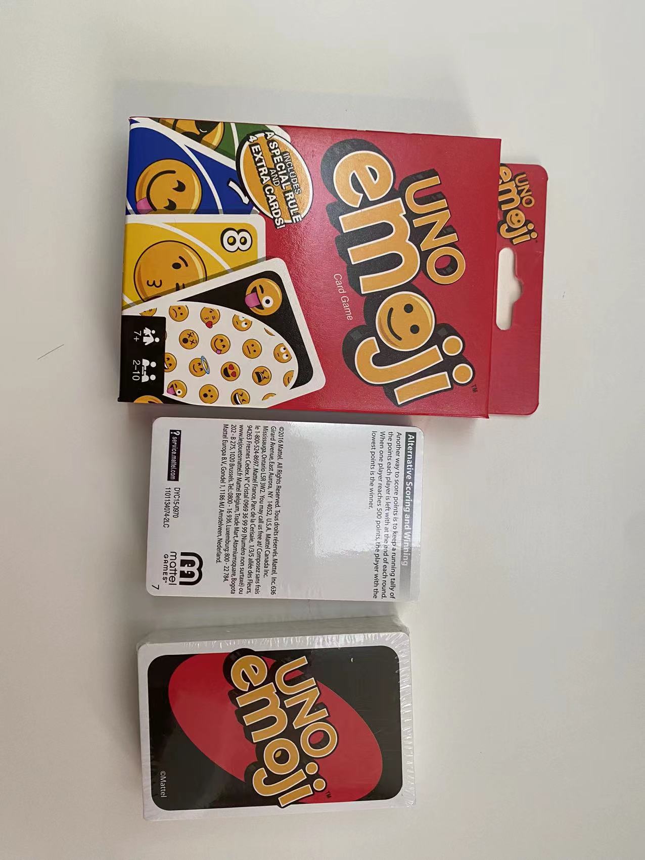 113d1d27673d4ebd72308520792ffc