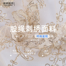 ���K�̽����ϴ��Ľ𾀾W���Y���r�bŮ�b�B�d�򹤏Sֱ�N