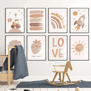 �F�����s��ͨ�b��ɐ�̫�녶�܇��ͯ���Ҵ��^�쮋LOVEӢ�Ĕ[��