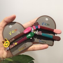 ���ĳ����n��Ʒ�|���|�����W荿�ͨ��ĸ���Ͱl�A�߼��ٴ�߅�A