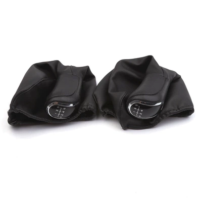 for Mercedes-Benz W168 | Mercedes-Benz Cab and accessories