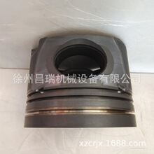 �����ϲ�l�әCD05-101-41+A�����칤�̙Cе��܇�ھ��b�d�C���