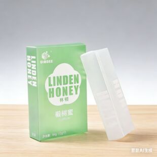 PVC���b�п��ȹ��w��ϱ���Ʒ����aƷ��PPĥɰ�ۺ�pet͸�����Ϻ�