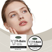 WOODSLEEP ����ţ�͸� �����̝��沿���Լ��wˮ���p͸����ճā