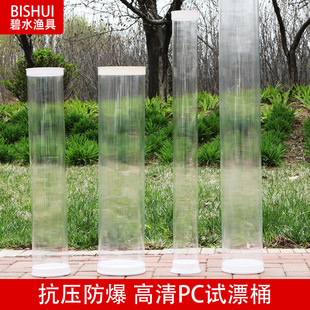���l��ڏ��{ƯͰ�o�pԇ�{Ͳ��ƯͲpc�yƯ��͸��ԇƯ����̖ԇƯͰ