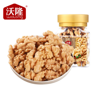 ����¡������100g���k������ʳ�Թ�ɢ�b���l