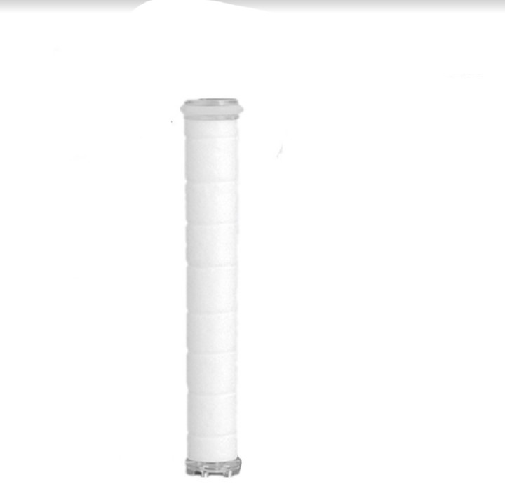 ��� ������о  PP����о��ѹ��ͷ�������Ⱦ�ˮȥ���ʹ���о