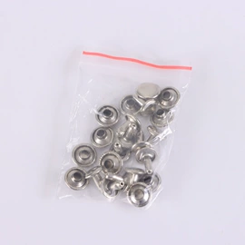 长尾夹装订夹;文件夹;办公文教五金