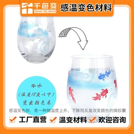 其他有机颜料;人造革;荧光颜料