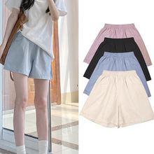 �{ɫ�޶�ѝŮ�ļ�����2025�¿�����⴩���e���С�����\�����ѝ