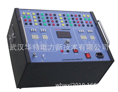 intelligence simulation Circuit breaker device simulation Circuit breaker single,simulation Circuit breaker