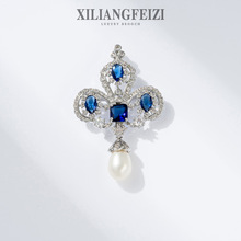 �������� ���������錚 �͹�����ʹ����Ů�����p��ë�����b���