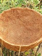 Ҭ�؉|��ˮ͸��Ҭ�µ����đҬ�ػ���׉|Ҭ�ĵ��{Ҭ����|Ƭ