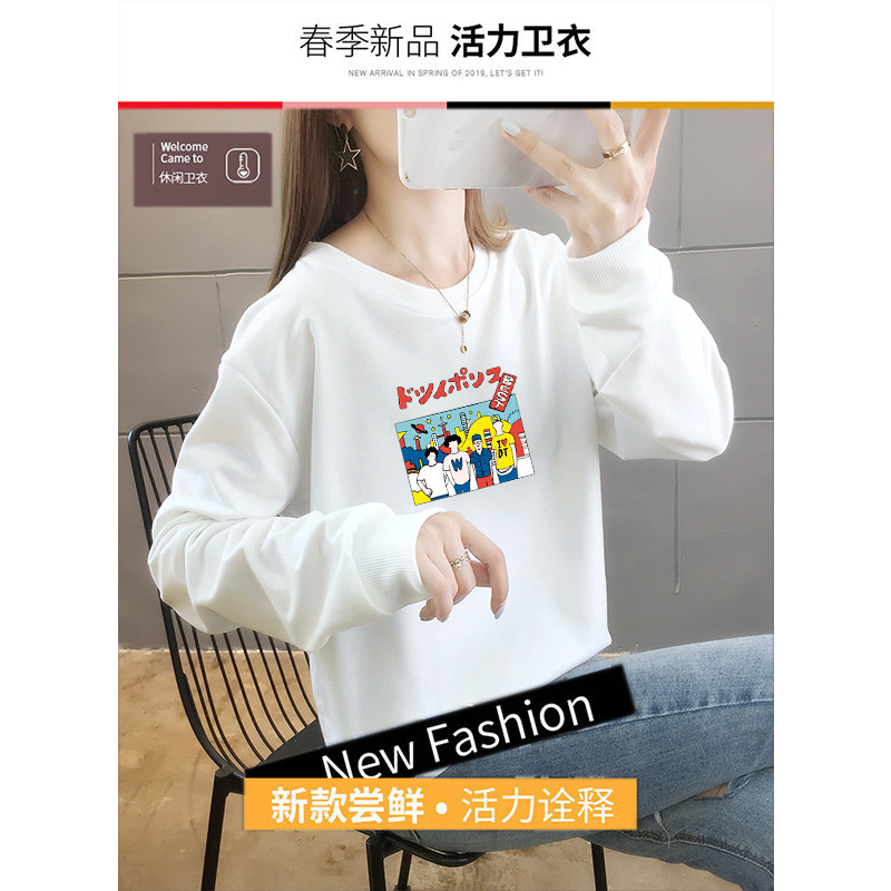 i2uUjf6mxdTrdS48SAR2xKymh9ckm0UE71Rb