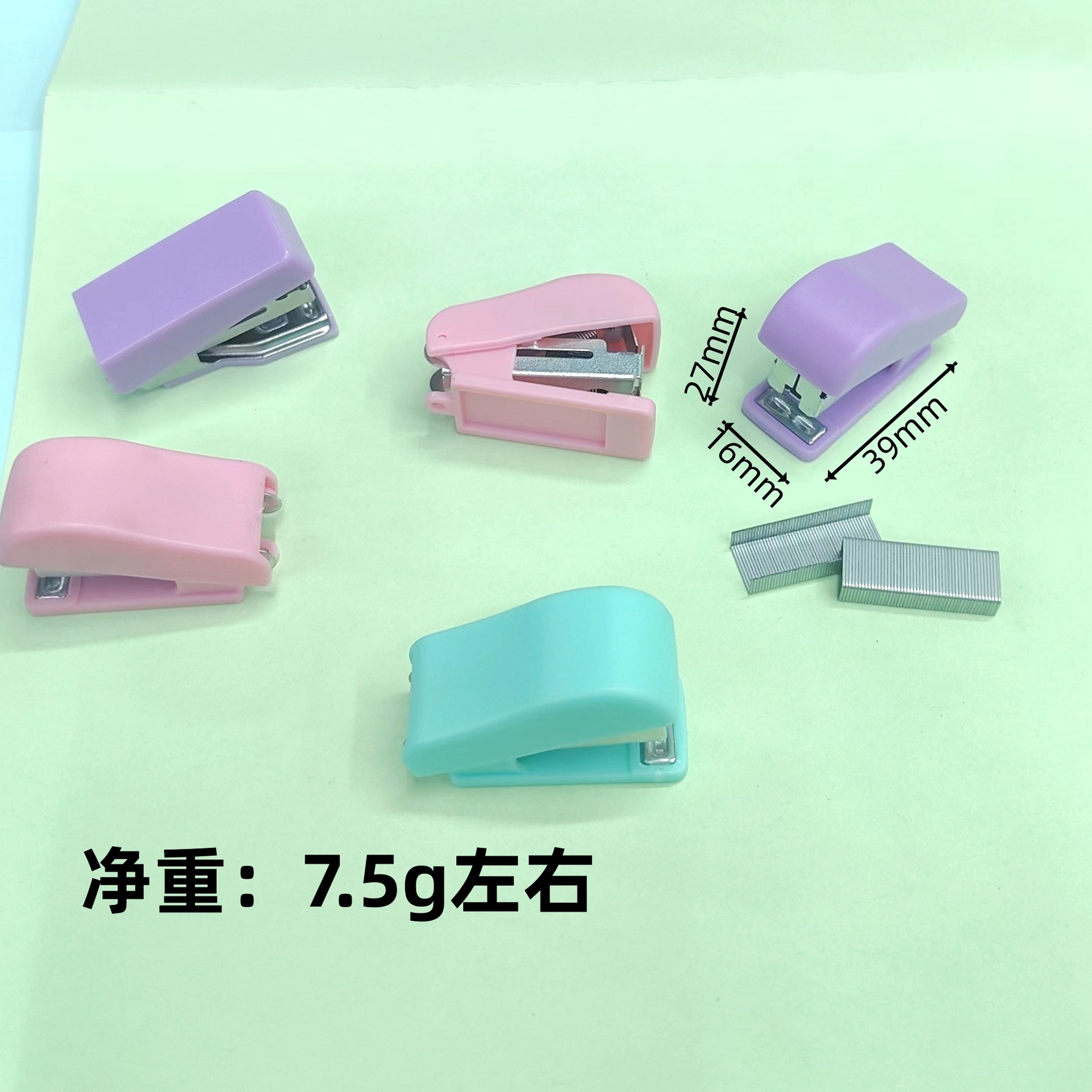 微信图片_20230713160707