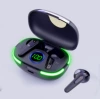PRO80