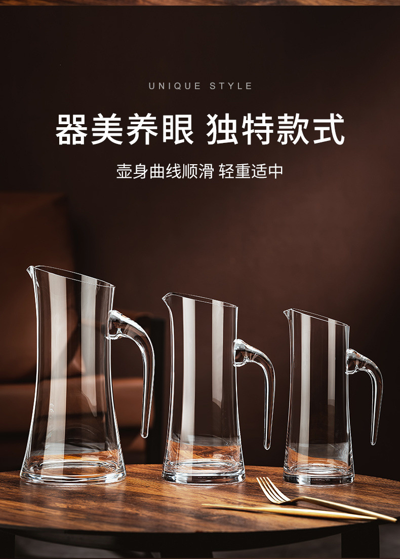 e9c2e644-a119-4aa2-b7d4-2160026b7200.jpe