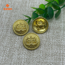 20mm����С���L���ֿp�ۜ\��ʹ�����o�۸��_�������׷��b����