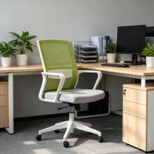 "DTTS-2907B ��/�ҿ�" ���¾G�W�׿����w���W�k���Σ�͸��W��