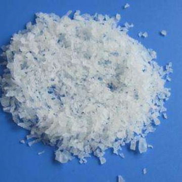 絮状 片状 粒状 粉末状聚乙烯醇17-88 17-99 聚乙烯醇  小量可发