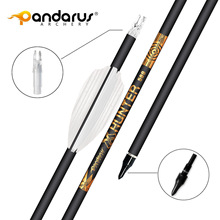 ����X�CRϵ�� ����̼��6.2mm���ؗUǧ�����y����������ِ����̼��