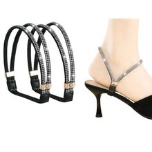 �߸�Ь�����_��������Ь��Ů�[����Ь��Ь�̶�Ь�������_���ⰲ�b