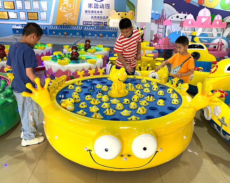 微信图片_20220419165319