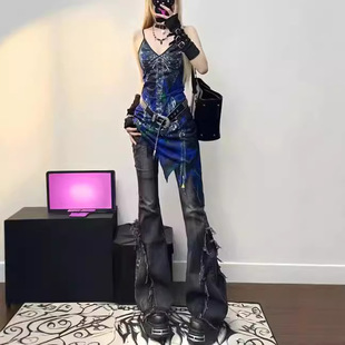 ��ʽ�߽�vibeˮϴ���e�ٴ�ë횕r���OӋţ��ѝ�r�аٴ�΢�����Lѝ