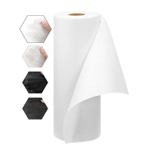 �羳�޷�ճ�ϳĲ�Medium Weight Non-Woven Interfacing for DIY