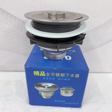 ���S ���P䓲�����ˮ�� ϴ�²���ˮ�� ϴ�˳���ˮ�� 8110��ˮ���