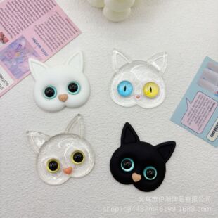 ��͸��������3D؈���^��ɫ��֬diy����֙C���NƬ�ռ{�аl�A����
